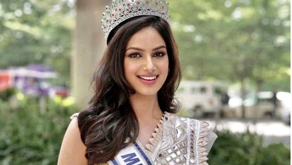 बयान के बाद सोशल मीडिया पर लोगों ने साधा निशाना बयान के बाद सोशल मीडिया पर लोगों ने साधा निशाना