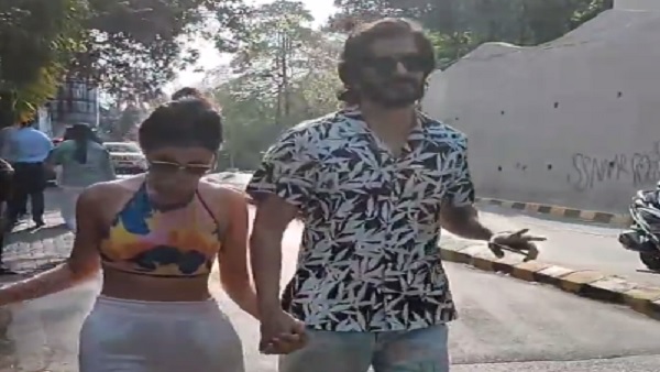 लोग पूछ रहे हैं सवाल लोग पूछ रहे हैं सवाल