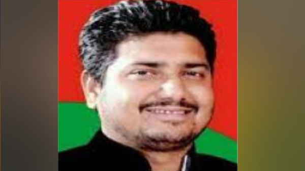 हसन इस आरोप में जेल में बंद हैं 