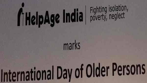 कई चर्चित एनजीओ का लाइसेंस रिन्यूअल बाकी