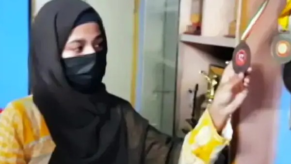 पिता ने कही ये बात