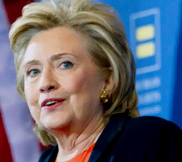 बाइडेन को इसलिए भी रास आईं बाइडेन को इसलिए भी रास आईं