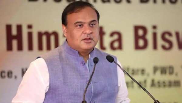 'राहुल गांधी में कोई व्यवस्थित गंभीरता नहीं' 'राहुल गांधी में कोई व्यवस्थित गंभीरता नहीं'