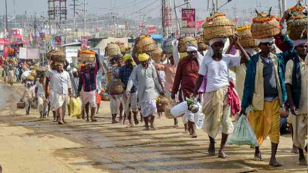 क्या है टीएमए पाई केस ?