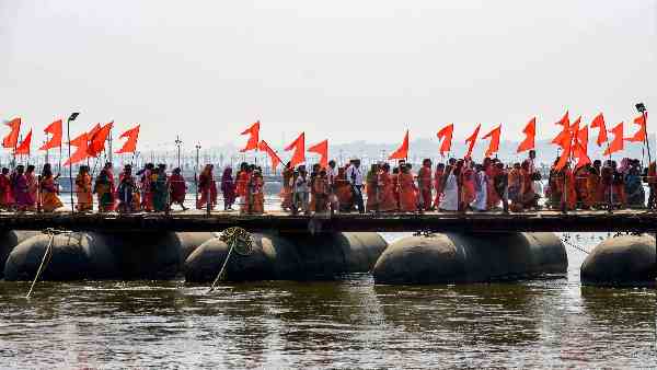 किन राज्यों में अल्पसंख्यक घोषित किए जा सकते हैं हिंदू ?