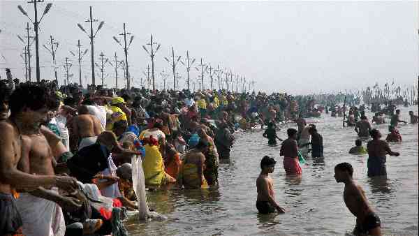 हिंदुओं को अल्पसंख्यकों का दर्जा मिलने से क्या होगा ?