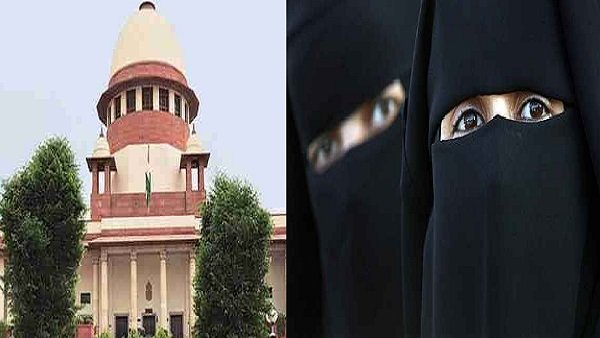 Hijab Controversy