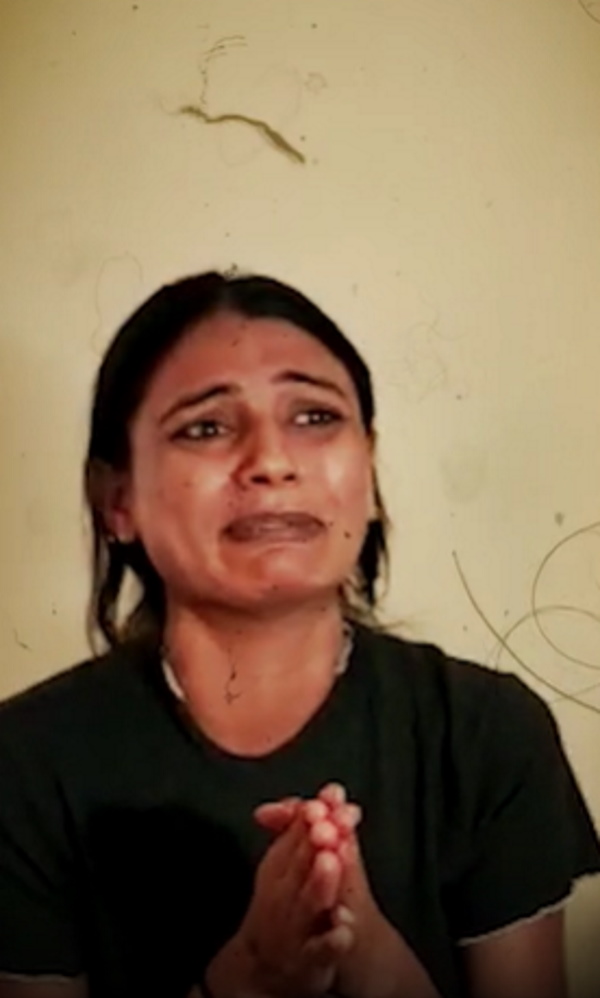 अक्टूबर में अनीश की शादी