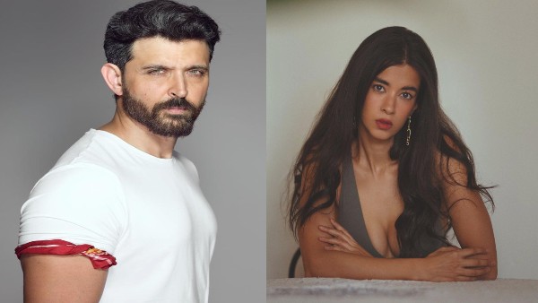 क्या कहा सबा ने 