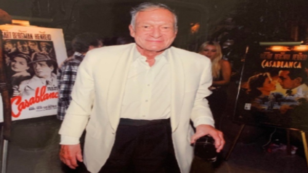 करिसा ने तनाव में कराया था अबॉर्शन