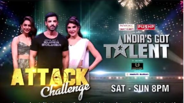 सोशल मीडिया पर वायरल हुआ वीडियो