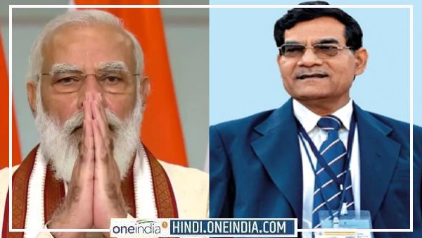 एके शर्मा, राजेश्वर सिंह और असीम अरुण पर निगाहें 