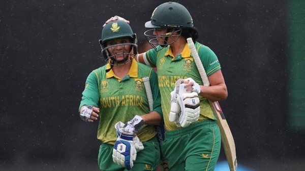 जानें कैसी है प्लेइंग 11 जानें कैसी है प्लेइंग 11