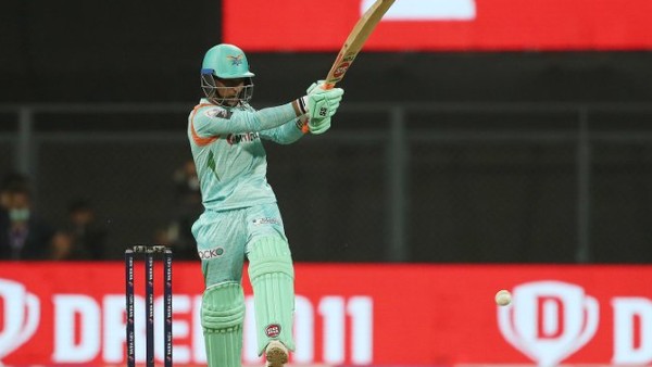 डेब्यू से पहले खेले थे सिर्फ 5 टी20 मैच