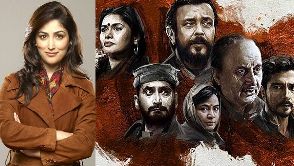 हर किसी को फिल्म देखनी चाहिए 