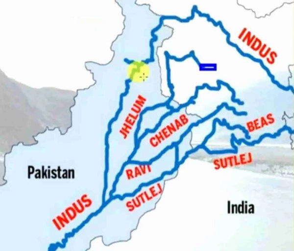 क्या-क्या होता है इस समझौते के तहत?