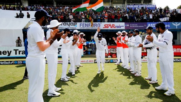 अगर पसंद आयी तभी मानते हैं सलाह