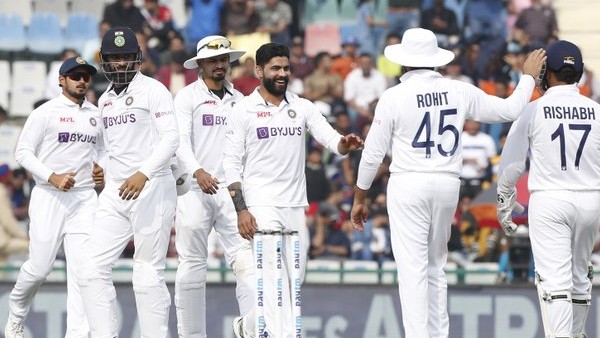 रोहित की जबान फिसली होगी