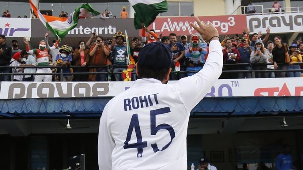 आसान नहीं होगी भारत की राह