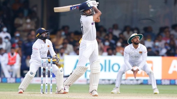 वक्त आ गया है कि कोहली शुरू करें रन बनाना