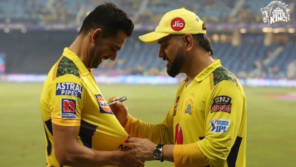 जानें कौन बनेंगे टॉप 4 विदेशी खिलाड़ी जानें कौन बनेंगे टॉप 4 विदेशी खिलाड़ी