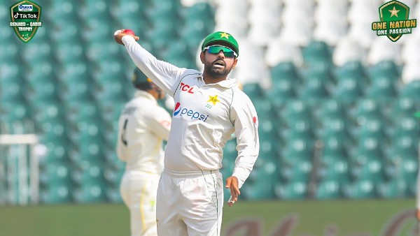 ICC rankings ICC rankings