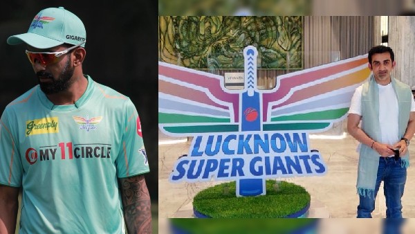 किन विदेशी खिलाड़ियों को मिली जगह