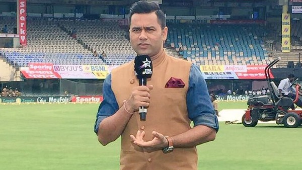 अगले साल नहीं खेलते नजर आयेंगे धोनी