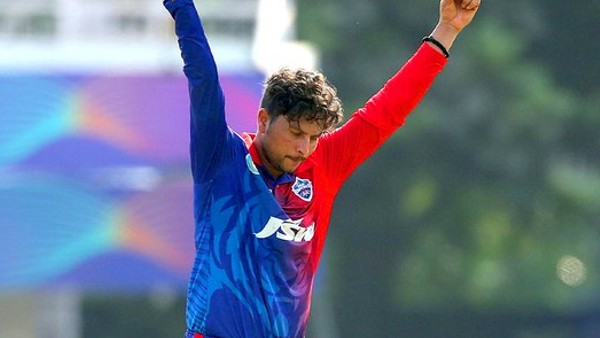 लंबे समय से खराब फॉर्म से जूझ रहे थे कुलदीप