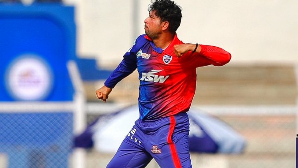 इस वजह से गेंदबाजी में मिली सफलता