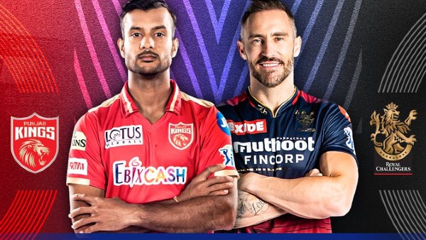 आखिरी 27 गेंदों में ठोंके 71 रन