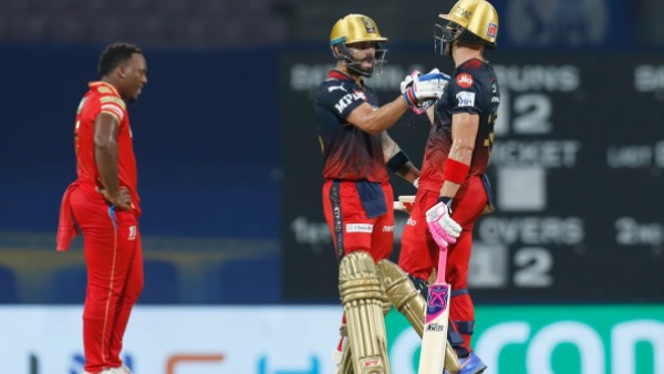 मैच का लेखा-जोखा मैच का लेखा-जोखा