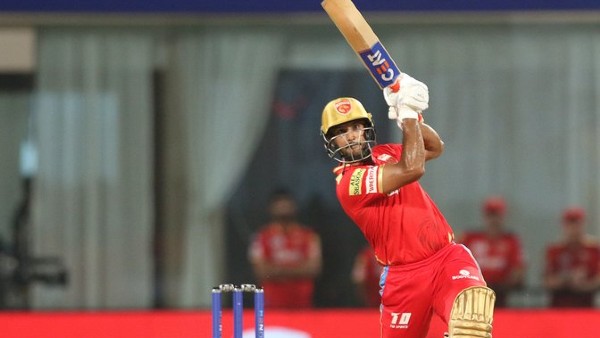 8 साल में पहली बार पंजाब ने किया यह काम