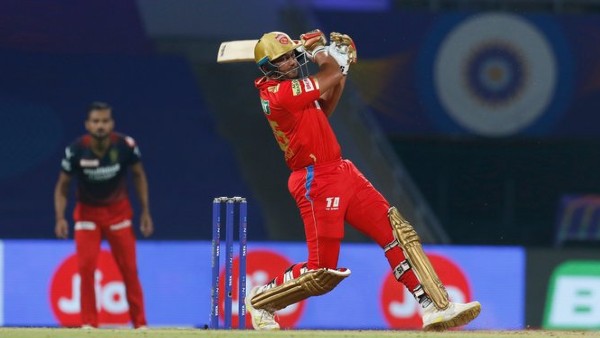 इस लिस्ट में पंजाब ने किया टॉप