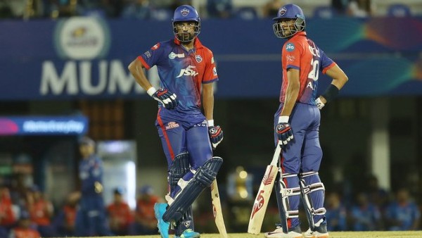 अक्षर पटेल भी लगायेंगे रिकॉर्डस की झड़ी