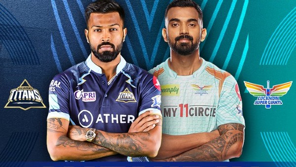 16वें ओवर में लिया मैच हराने वाला फैसला 16वें ओवर में लिया मैच हराने वाला फैसला