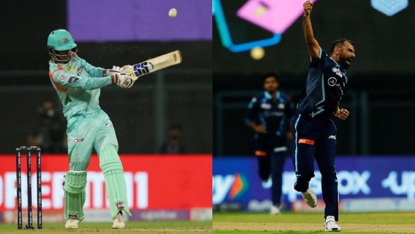 इन खिलाड़ियों के नाम भी होगा रिकॉर्ड