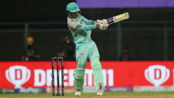 दीपक हुड्डा ने विस्फोटक 50 ठोंक करायी वापसी दीपक हुड्डा ने विस्फोटक 50 ठोंक करायी वापसी