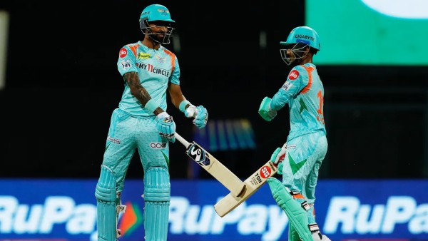 आंकड़ों के पीछे नहीं जाते हैं गौतम गंभीर