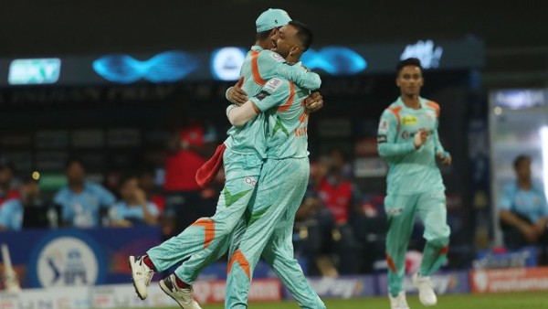 केएल राहुल को छोड़ना होगा कप्तानी का पुराना अंदाज केएल राहुल को छोड़ना होगा कप्तानी का पुराना अंदाज