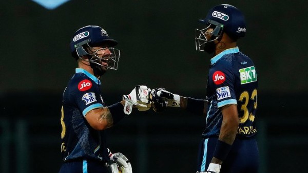 पांड्या-हुड्डा ने करायी वापसी