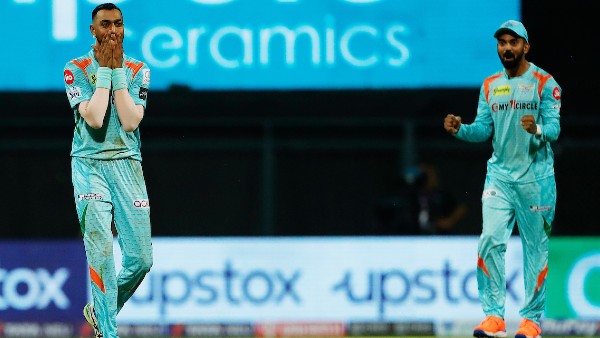 केएल राहुल का यह फैसला पड़ा भारी