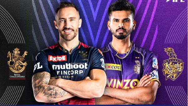 IPL 2022 IPL 2022