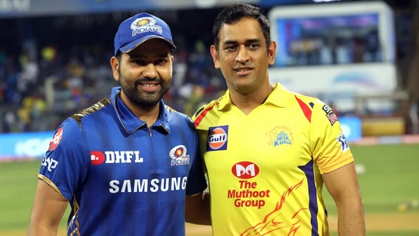 मैच से पहले करनी होगी 12 खिलाड़ियों की घोषणा