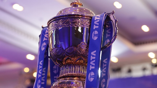 रीव्यू सिस्टम