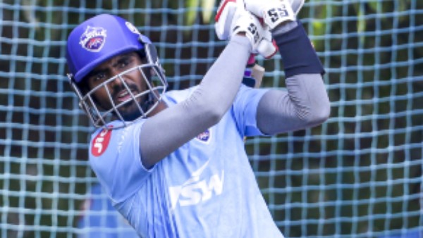 जानें क्या बोले केएस भरत