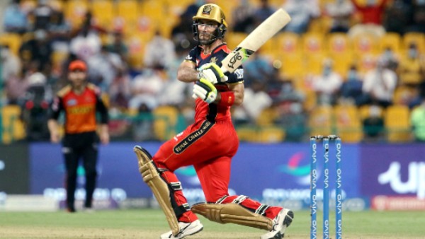 पंजाब के लिये पहले दो साल बेहद शानदार थे