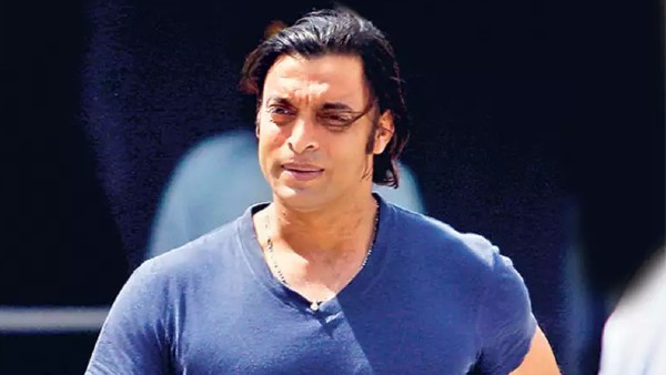 1999 में अख्तर ने फेंका था सबसे तेज स्पेल