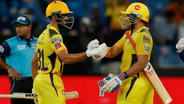 26 मार्च से शुरू हो रहा है IPL का 15वां सीजन