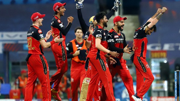 सिद्धार्थ कौल के साथ हेजलवुड का नाम जुड़ा